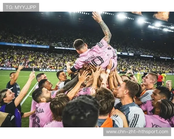 勒沃库森追梅西式场上智者