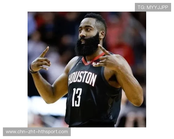 哈登的荣耀与尴尬:得分巨人也有落寞之时 哈登的荣耀与尴尬:得分巨人也有落寞之时