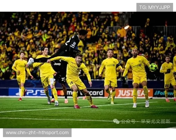 尤文若在心理与战术上双修，淘汰赛将更具威慑力