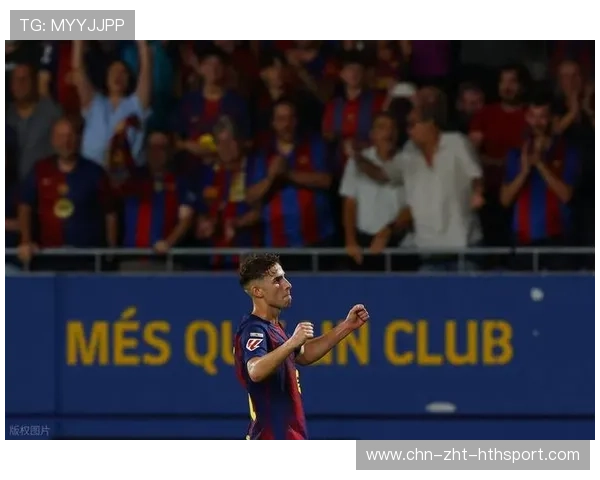 巴萨被英超吊打?欧冠多场惨案引发反思 巴萨被英超吊打?欧冠多场惨案引发反思