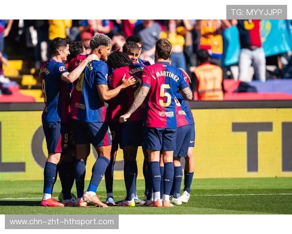 帕斯夸尔低调回归巴萨:不现身背后藏战术考量