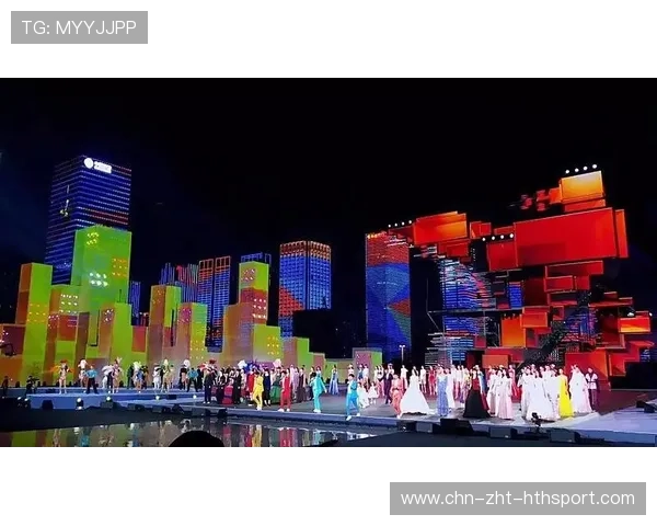 总决赛经济账：单场赛事如何撬动城市夜经济