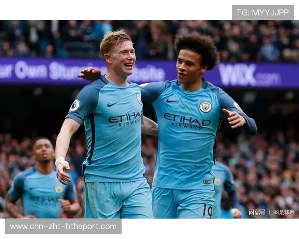 曼城被讨论为状态回暖迹象的可能因素