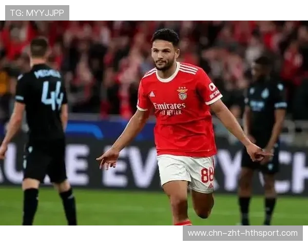 本菲卡携手欧洲合作伙伴，共筑全球商业新格局