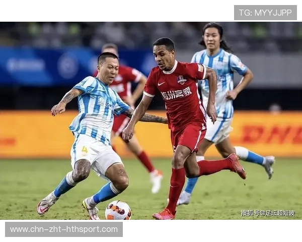 球员身份认同计划帮助外援更快融入球队