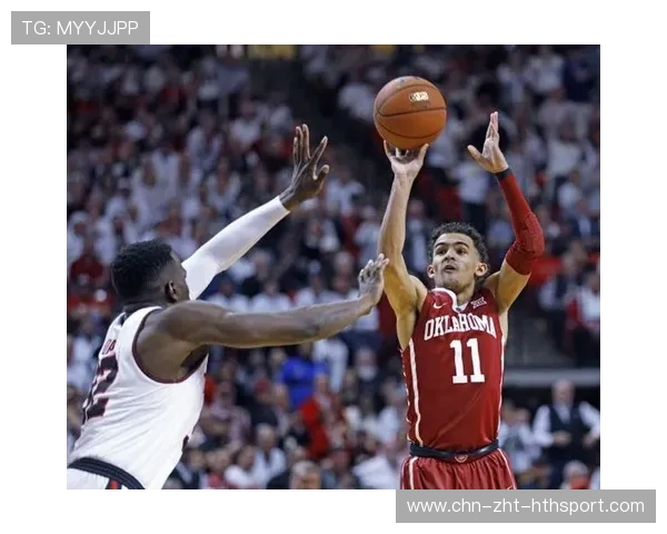 篮球三分狂潮改变比赛节奏与走向