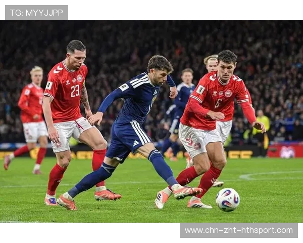 苏格兰补时绝杀：英伦晋级格局生变