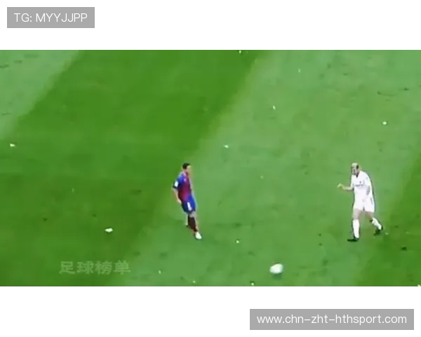 足球超车式突破让后卫绝望——极限瞬间的技艺盛宴 足球超车式突破让后卫绝望——极限瞬间的技艺盛宴