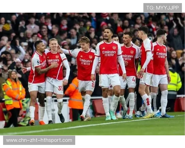 阿森纳加布里埃尔防守覆盖提升:打造坚不可摧的铁壁防线 阿森纳加布里埃尔防守覆盖提升:打造坚不可摧的铁壁防线