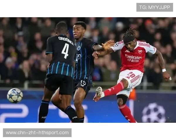 阿森纳加布里埃尔防守覆盖提升：打造坚不可摧的铁壁防线