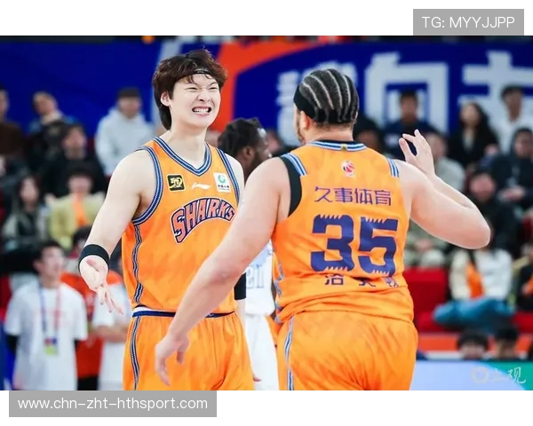 CBA赛场中国篮球风采再升级,中国篮球队cba CBA赛场中国篮球风采再升级,中国篮球队cba