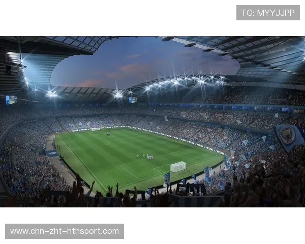 《FIFA》新赛季正式开启，线上注册踊跃，fifa线上比赛