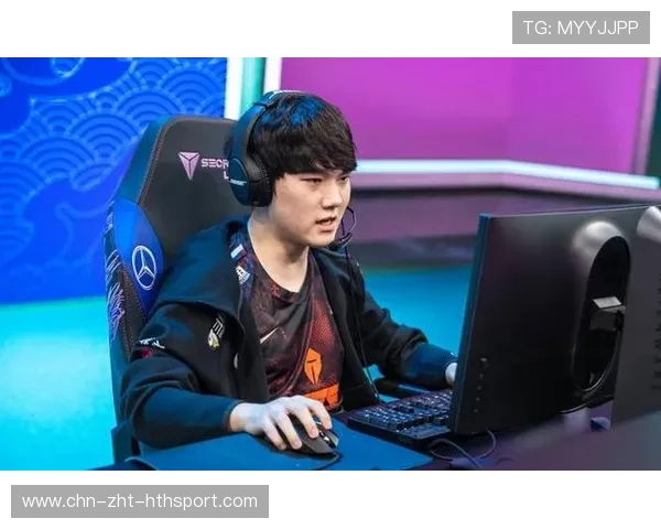 S16北美之夜或将刷新全球观赛纪录媒体：这届要封神，s10北美赛区