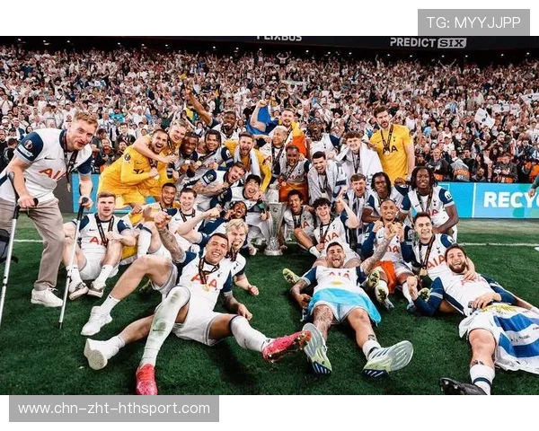 五大联赛俱乐部市值上涨体现联赛吸引力，五大联赛哪个俱乐部最有钱