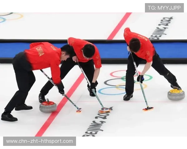 俄罗斯冬奥会冰壶比赛再创佳绩，冬奥会冰壶比赛规则