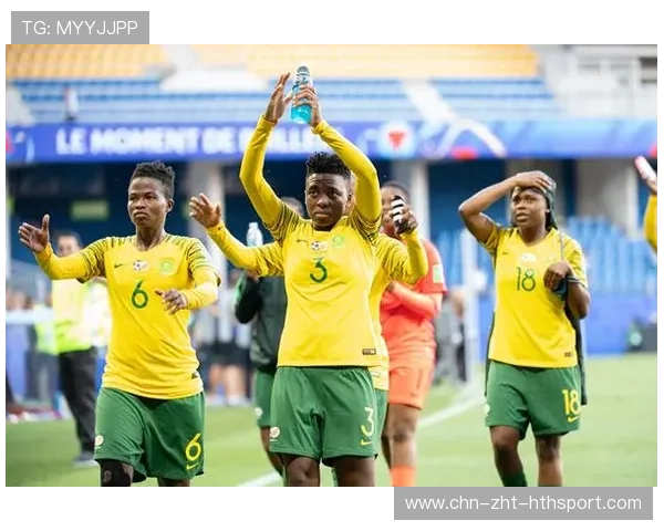 南非主力表现抢眼，带队取关键胜利，南非it