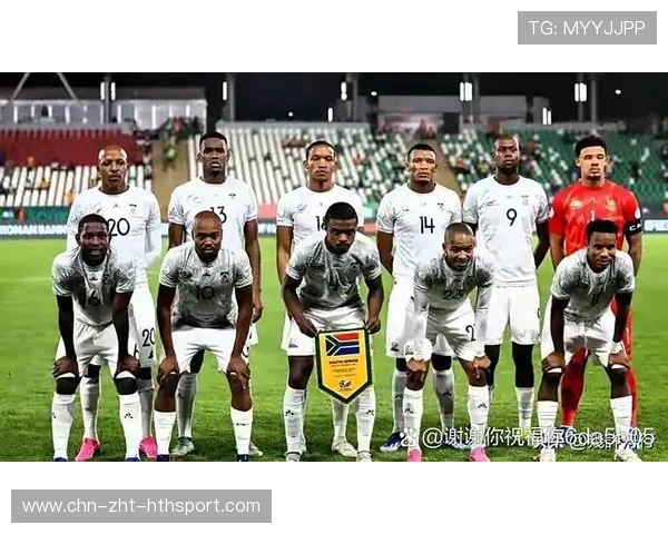 喀麦隆出局在即？佛得角这场胜利太疯狂！，佛得角对喀麦隆