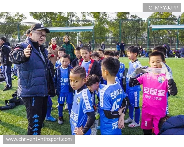 国足球员心理素质强化训练方法，足球运动员心理素质培养