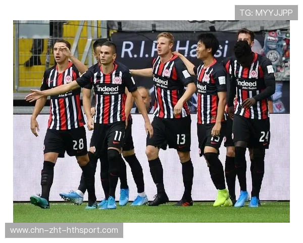 多特蒙德防线再失误,错失榜首机会,多特蒙德ds 多特蒙德防线再失误,错失榜首机会,多特蒙德ds