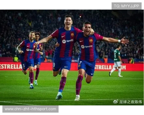 布鲁日主帅谈绝杀进球被判无效，遗憾错失胜利，布鲁日实力