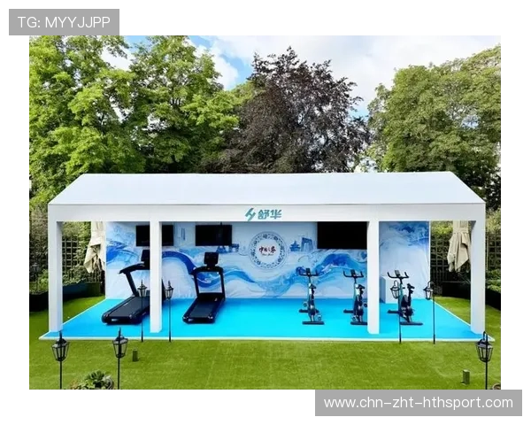 推动智能体育器材使用方式的内容分发优化机制，智能体育项目