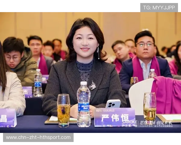 新闻中心全程追踪高层管理结构调整拓展国际化战略格局，举行高层战略对话