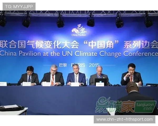 商务部回应中西部豆区代表团访华：谈判背后有信号，中西部洽谈会