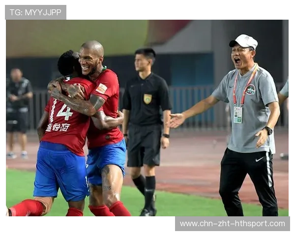 国足比赛战术执行力提升实践研究，国足比赛战术执行力提升实践研究论文