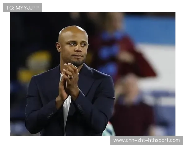 孔帕尼狂揽6连胜，32岁神锋梅开二度击败世俱杯冠军，孔帕尼转会