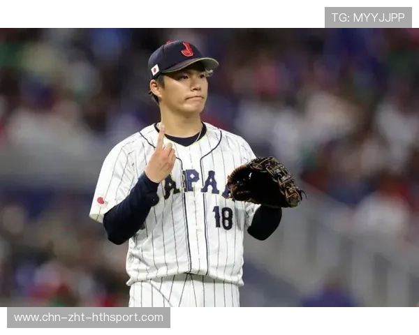 山本由伸从洋联到大联盟「个人五连冠」迈向世界最强投手之路，山本佑太百度百科