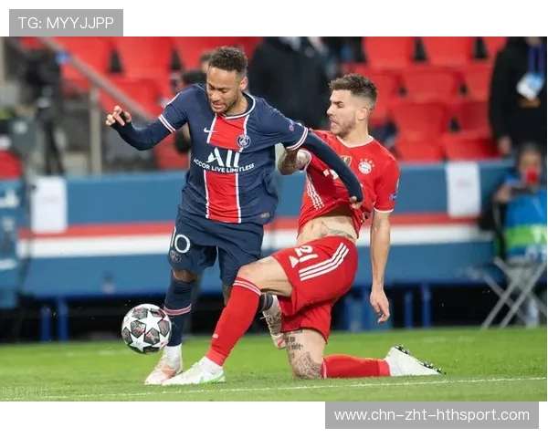 攻防大战！巴黎豪阵PK意甲铁军！，巴黎豪庭