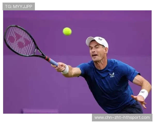 新闻中心奥运代表团网球焦点追踪，奥运会网球男单名单