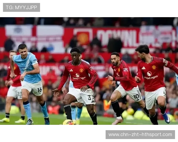 曼联冬窗引援加速，锋线补强成为主要目标，曼联 冬窗