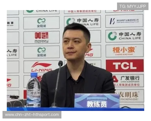 杨鸣：质疑声常在 球员们斗志不减，杨鸣最近比赛
