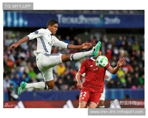 球场荣耀的瞬间：赛后最佳球员的荣耀与责任