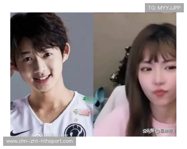 电竞主播是否应在直播时披露广告合作信息,电竞直播挣钱违法不 电竞主播是否应在直播时披露广告合作信息,电竞直播挣钱违法不