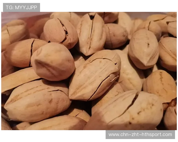 美墨碧根果遭中国反倾销调查，咋回事？，美国碧根果产区