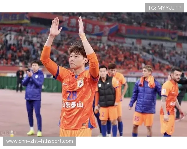 豪取五连胜!新老强队的逆袭!谁能笑到最后?,豪取五连胜!新老强队的逆袭!谁能笑到最后 豪取五连胜!新老强队的逆袭!谁能笑到最后?,豪取五连胜!新老强队的逆袭!谁能笑到最后