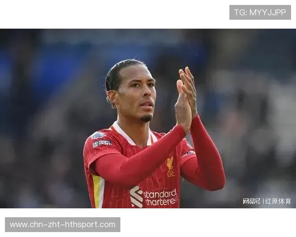 范迪克:利物浦防线定海神针,利物浦 范迪克 范迪克:利物浦防线定海神针,利物浦 范迪克