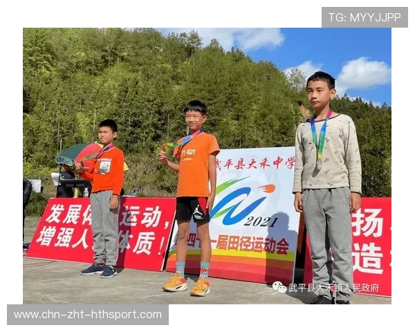 运动激情通过新闻中心快速传递，运动类新闻稿件写作方法