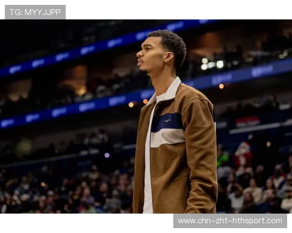 马刺队新星亮眼,未来值得期待,马刺队球星 马刺队新星亮眼,未来值得期待,马刺队球星