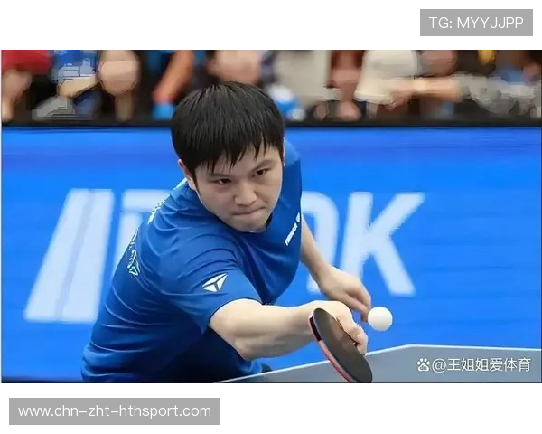 樊振东横扫对手3-0出线，赛场再展王者风范，樊振东接下来的比赛