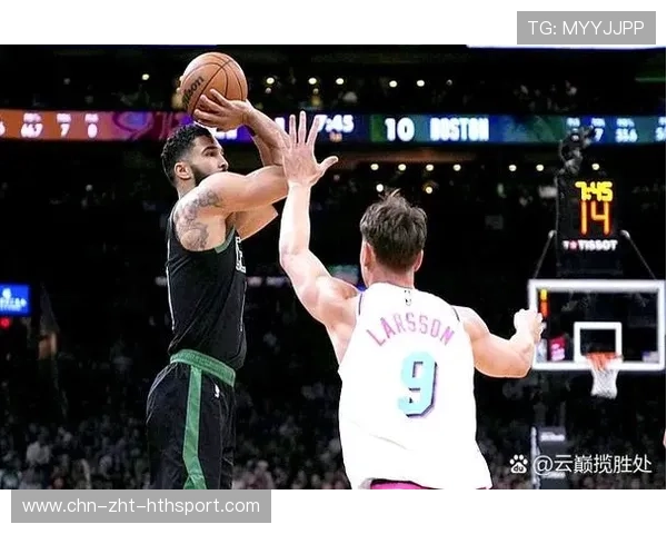 爵士队发挥稳定，晋级季后赛指日可待，爵士队赛事