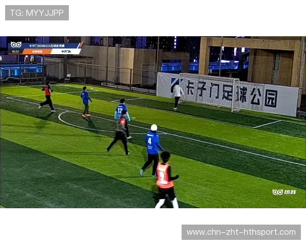 球员康复中心成立 专注术后恢复训练,足球运动员康复训练 球员康复中心成立 专注术后恢复训练,足球运动员康复训练