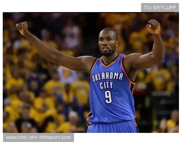 湖人名宿沃西盛赞布朗尼“最佳表现”引热议