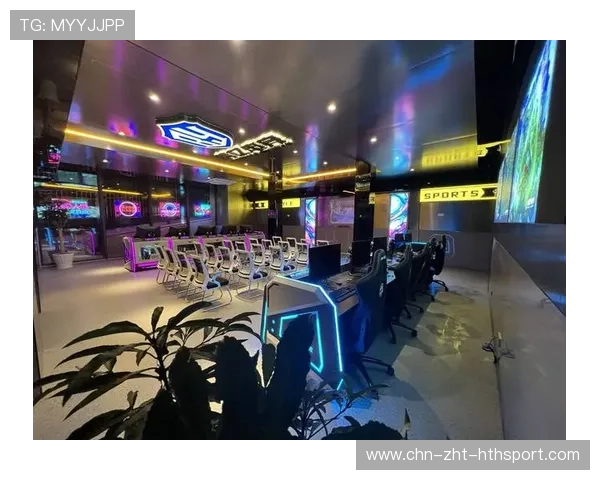 电竞赛事主持人培训基地启动，电竞主持人工资多少