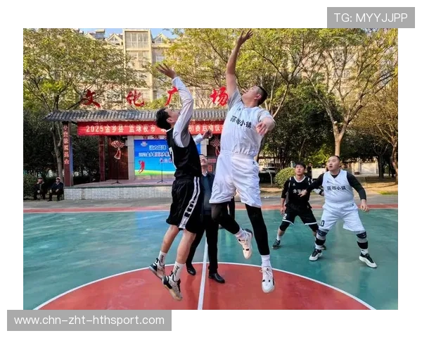 篮球赛事在中国城市夜经济政策中的利用方式，民间篮球赛事盈利模式