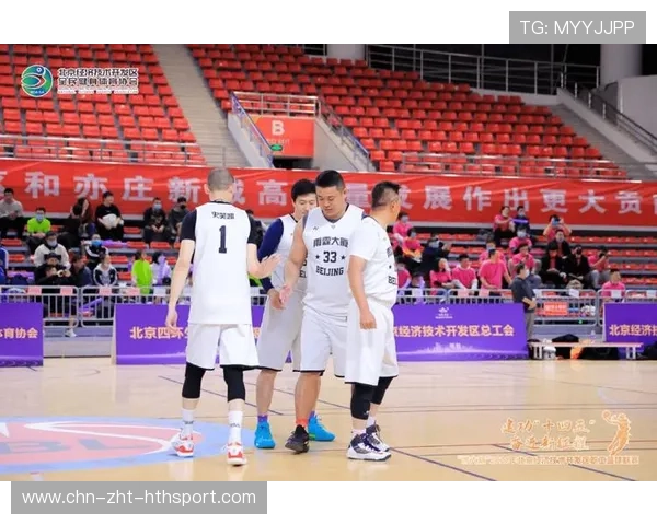 联赛裁判交流平台上线 促进技术与经验共享,裁判联队 联赛裁判交流平台上线 促进技术与经验共享,裁判联队