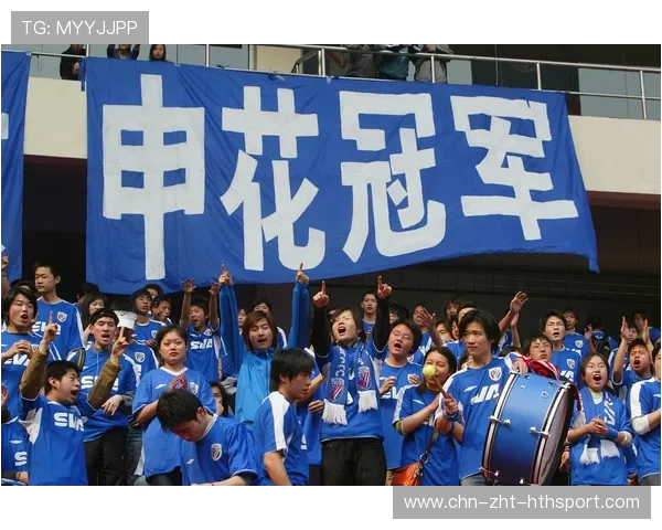 足协裁判评议支持申花球员未犯规观点,申花足协杯第二回合 足协裁判评议支持申花球员未犯规观点,申花足协杯第二回合