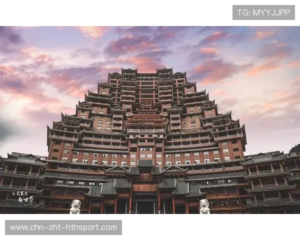 贵州水司楼酒店设计独特,融入12种房型特色,贵州水司楼酒店设计独特,融入12种房型特色 贵州水司楼酒店设计独特,融入12种房型特色,贵州水司楼酒店设计独特,融入12种房型特色